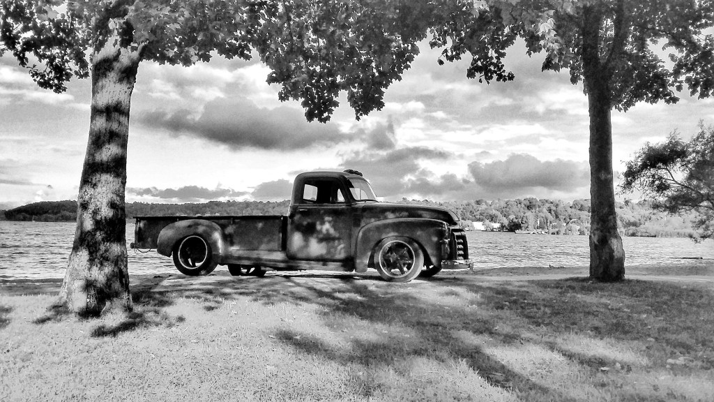 Automotive