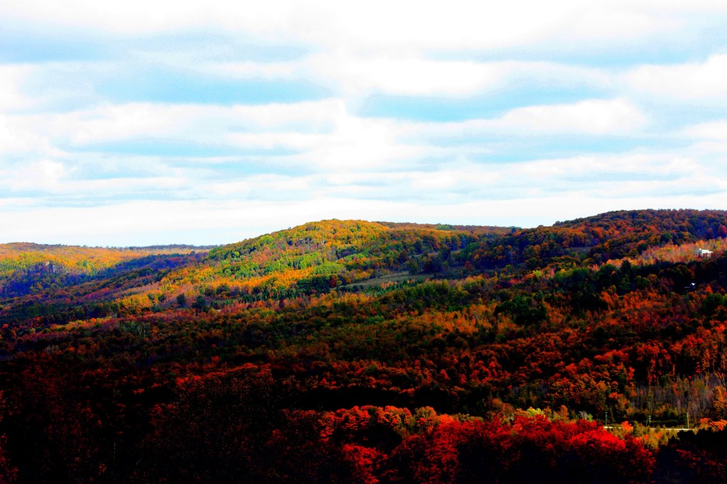 Beaver Valley