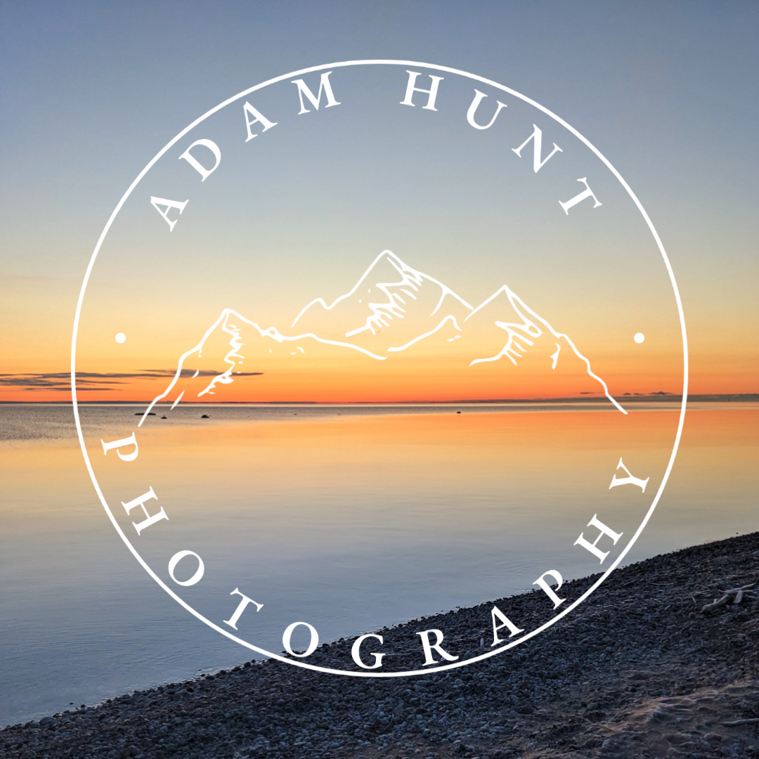 Adam Hunt Photography